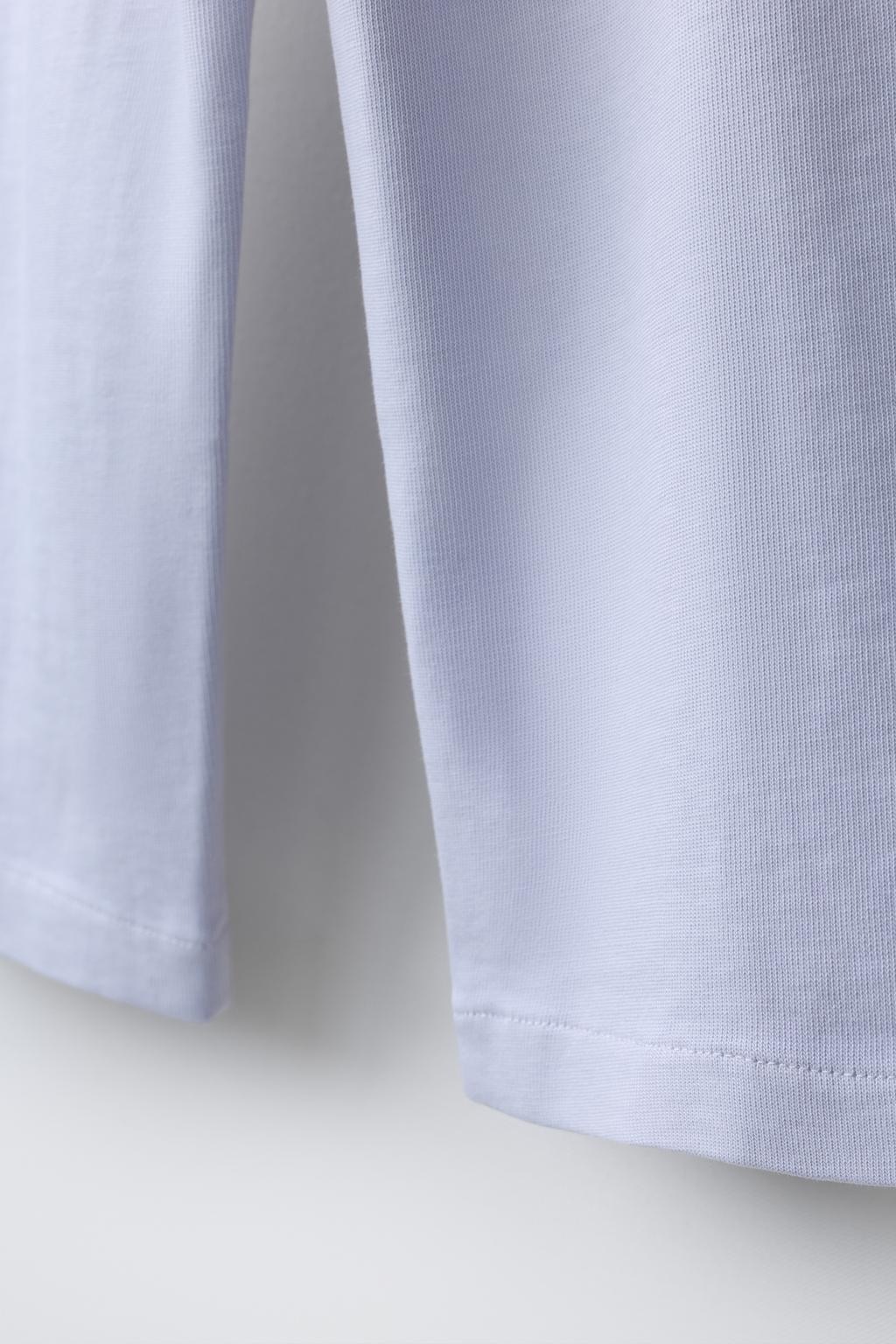 ПЛОТНЫЕ БРЮКИ-КЮЛОТЫ