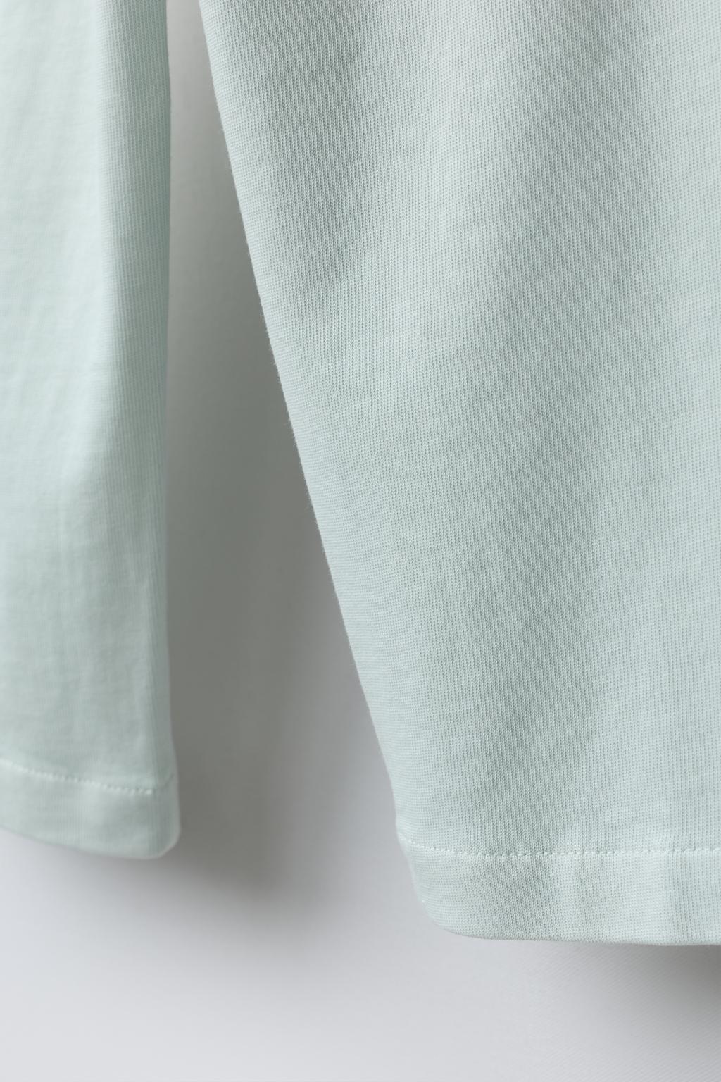 ПЛОТНЫЕ БРЮКИ-КЮЛОТЫ