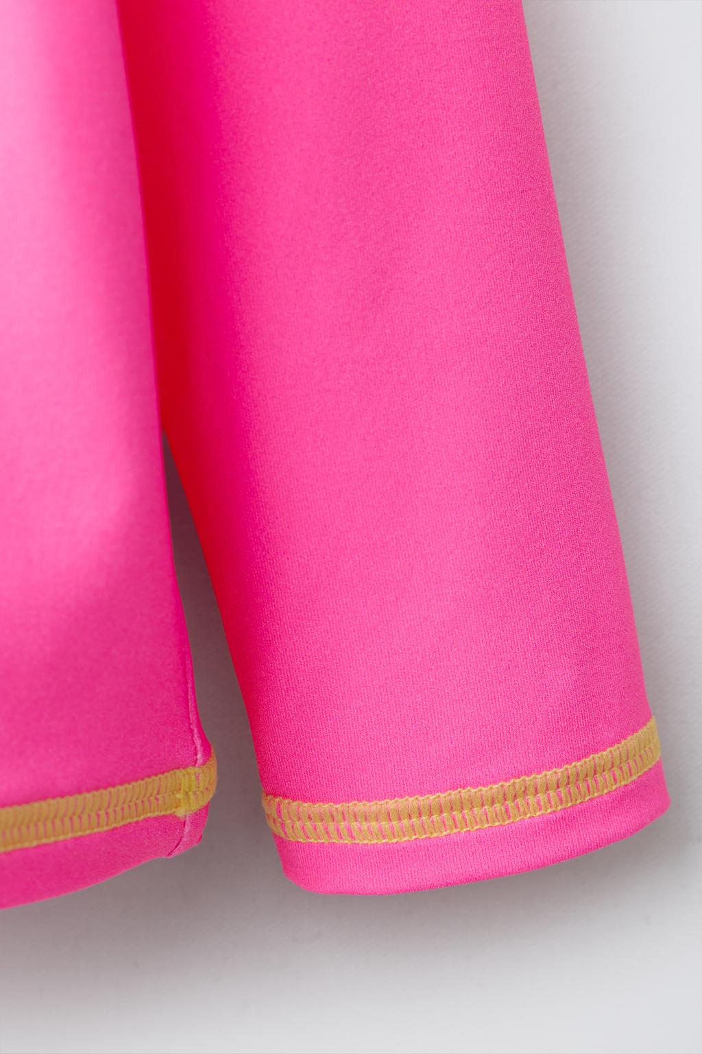 ПЛЯЖНАЯ ФУТБОЛКА HELLO KITTY © SANRIO