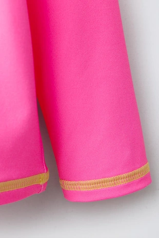 Пляжная футболка Hello Kitty © Sanrio- Заказать в России