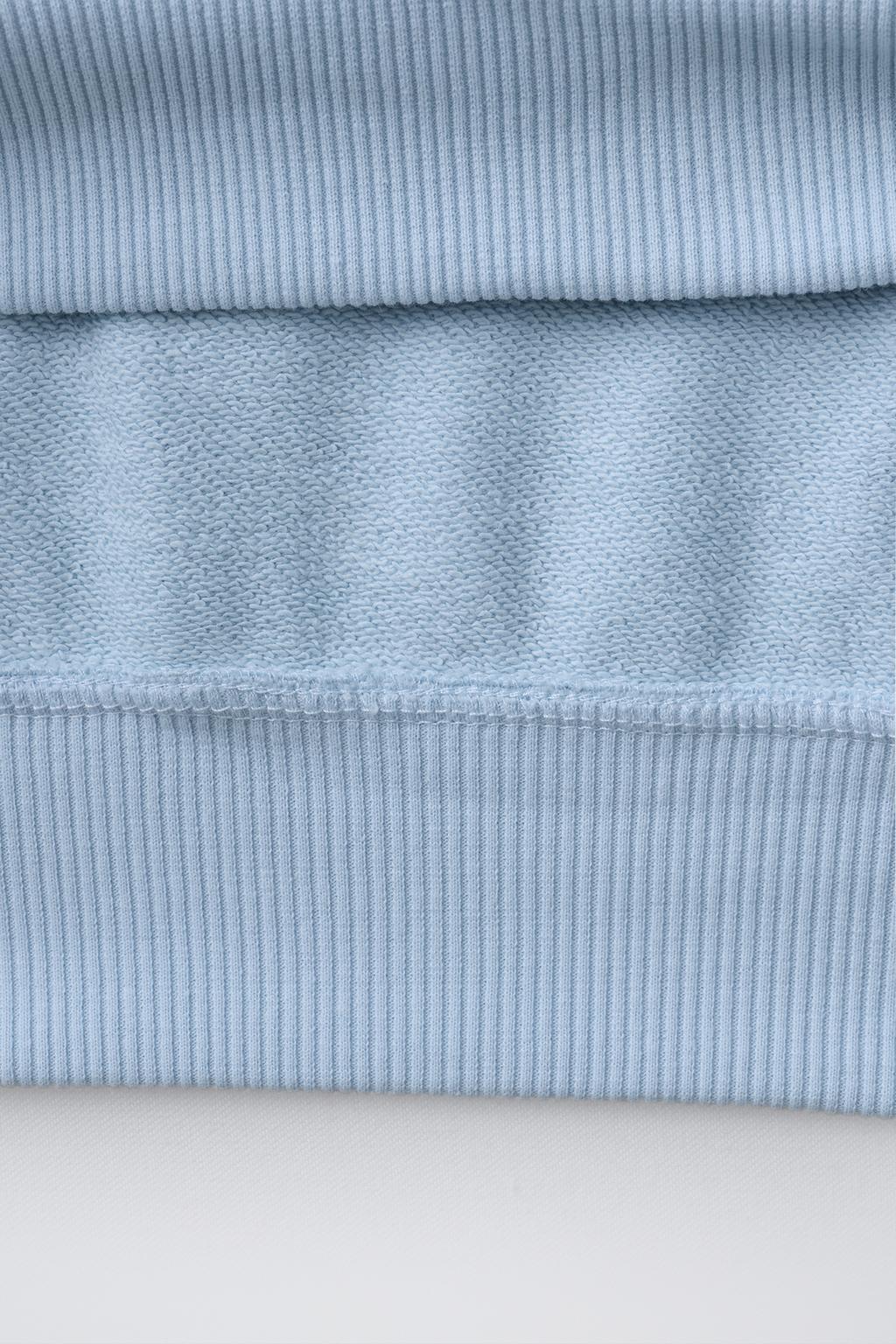 ХУДИ С ПРИНТОМ «ФРУКТЫ»