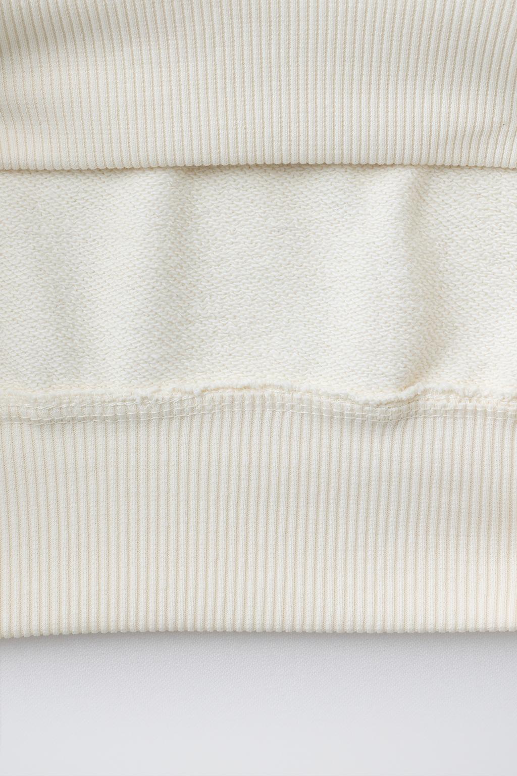 ХУДИ С ПРИНТОМ «ФРУКТЫ»