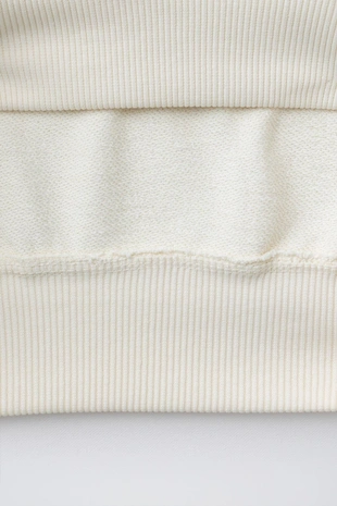 Худи с принтом «фрукты»- Заказать в России