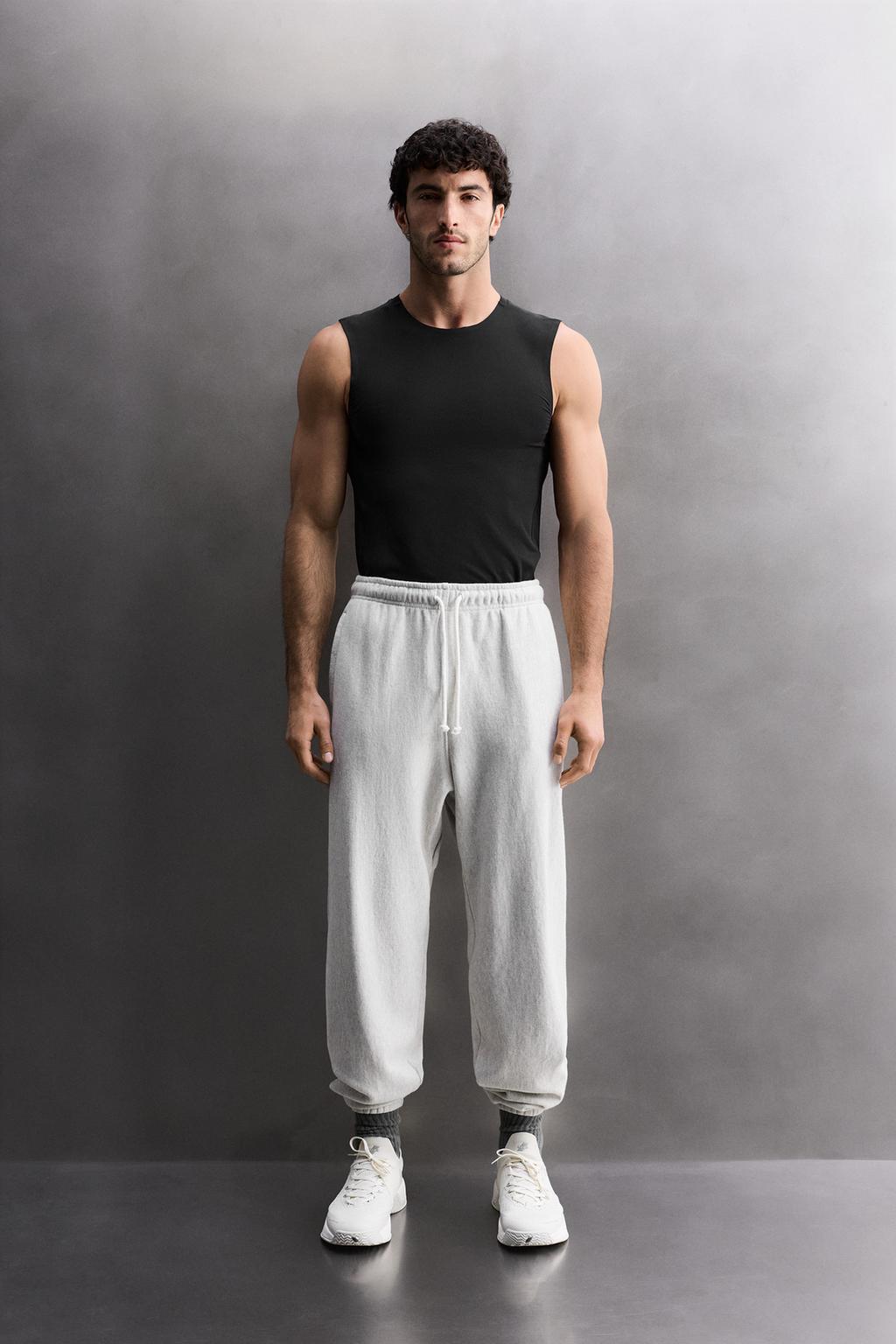 ТОП-МАЙКА, ПЕРВЫЙ СЛОЙ