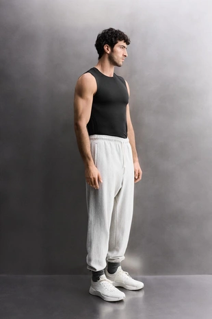 Топ-майка, первый слой