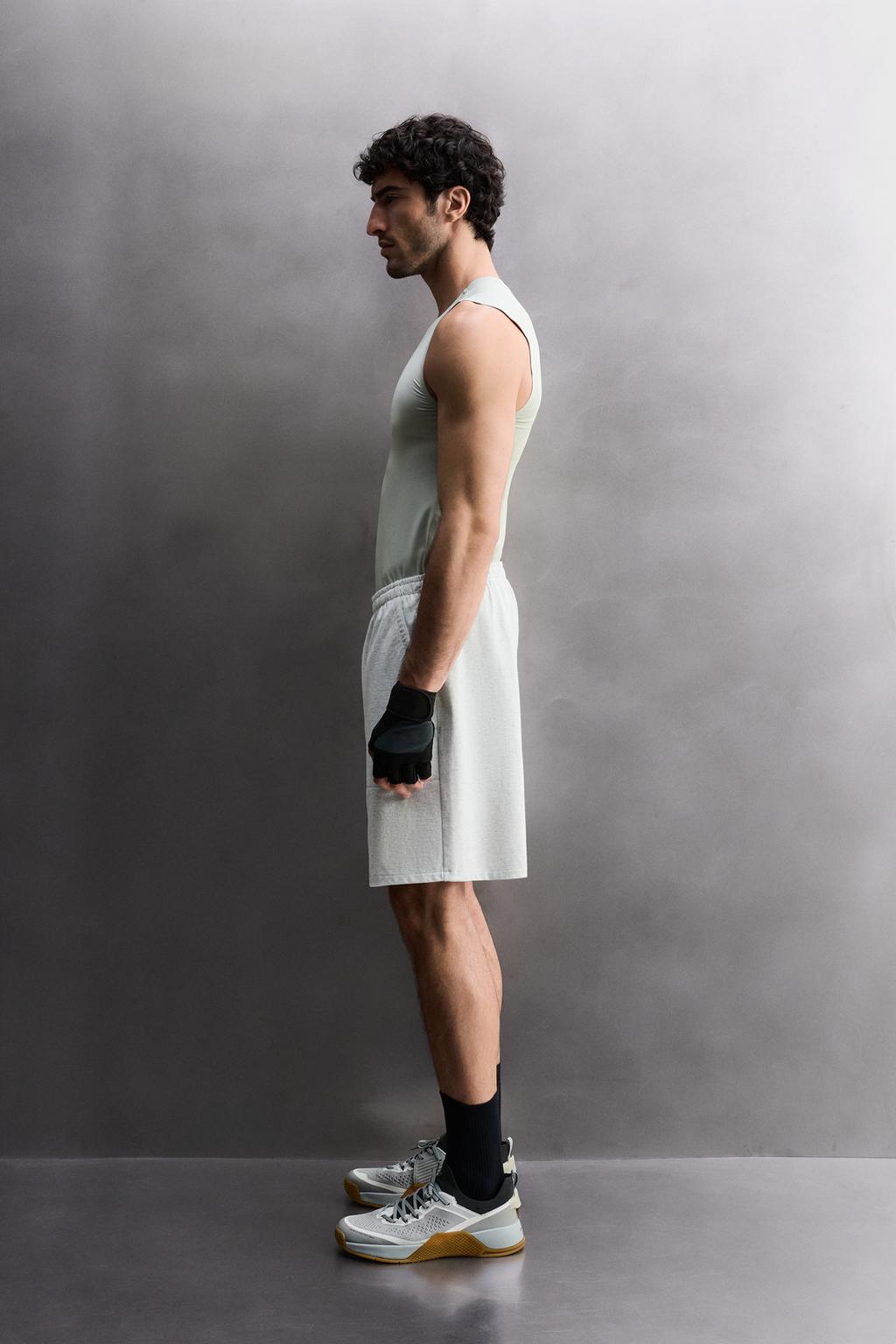 ТОП-МАЙКА, ПЕРВЫЙ СЛОЙ