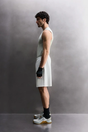 Топ-майка, первый слой