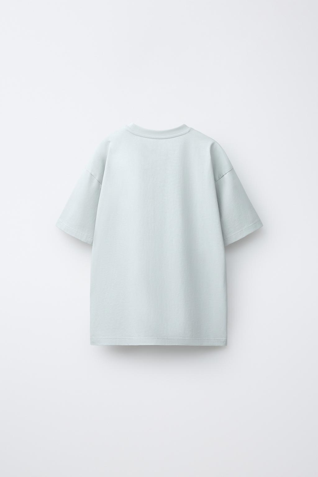 ФУТБОЛКА С НАДПИСЬЮ