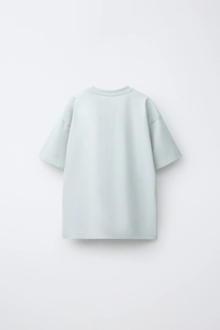 Футболка с надписью- Заказать в России