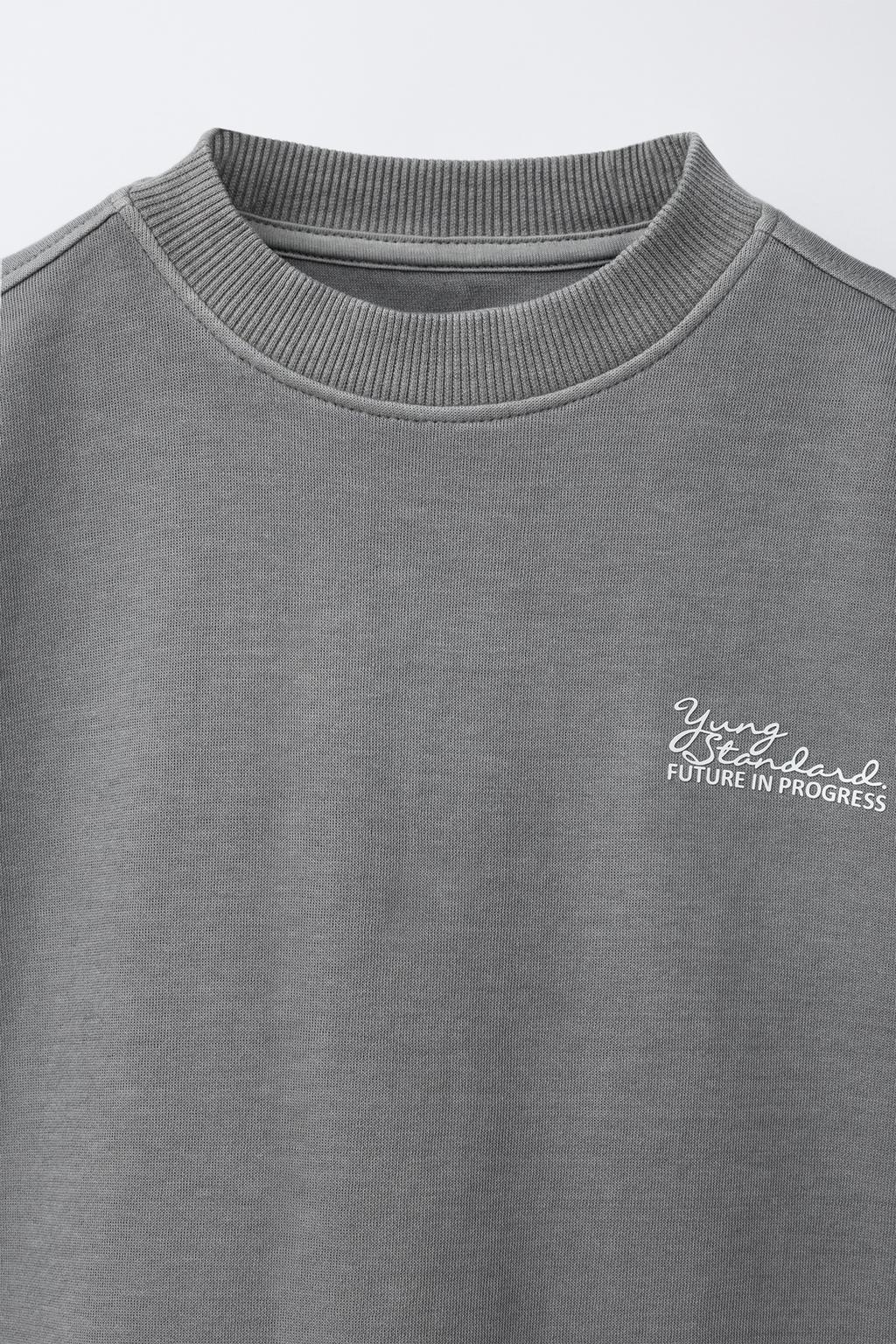 ФУТБОЛКА ИЗ ИНТЕРЛОКА