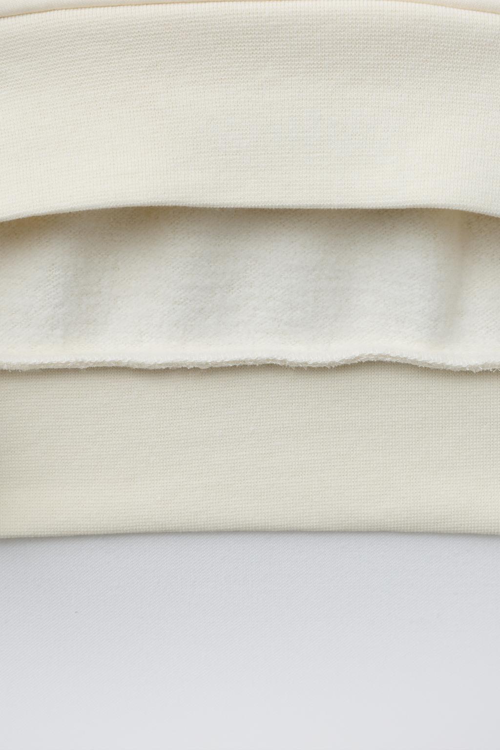 ТОЛСТОВКА С ПРИНТОМ