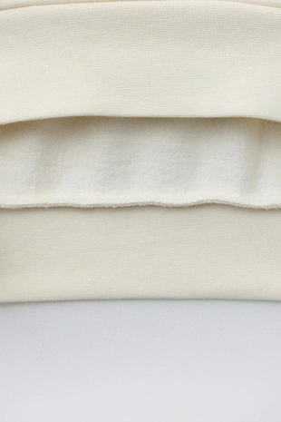 Толстовка с принтом- Заказать в России