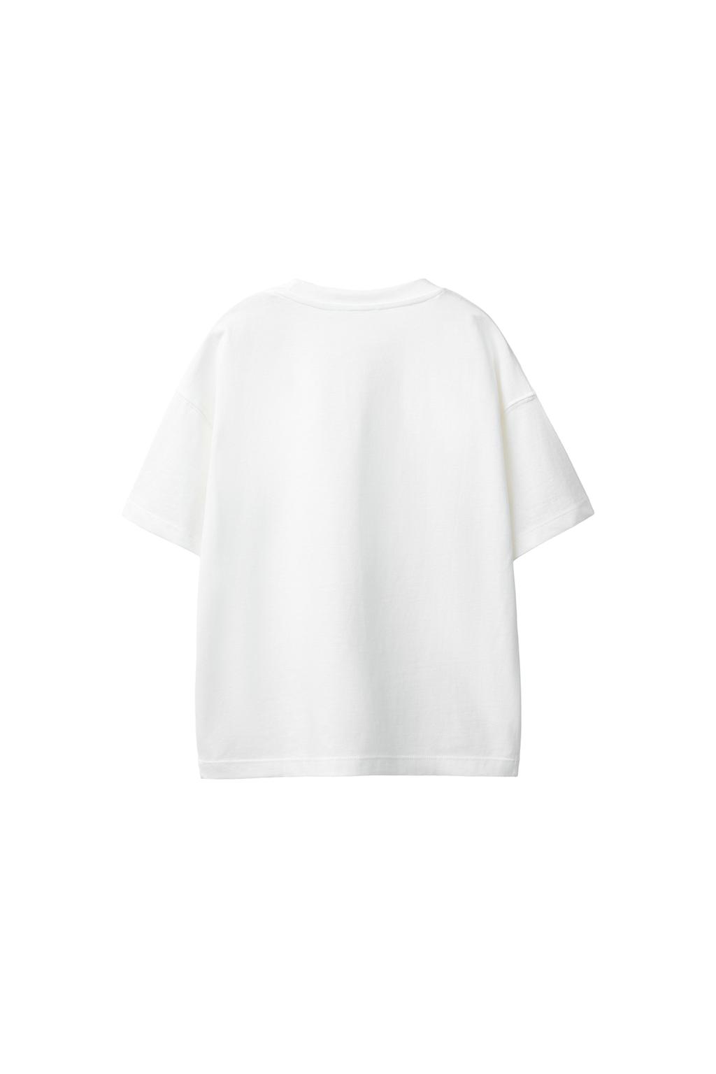 НАБОР ИЗ ТРЕХ ФУТБОЛОК В ПОЛОСКУ И ОДНОТОННЫХ