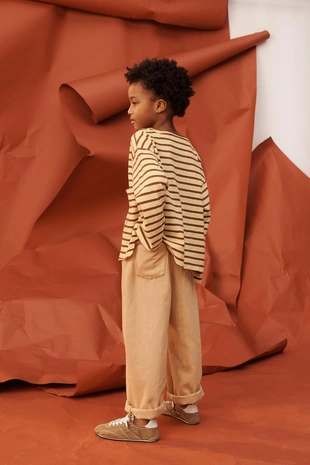 Кроссовки limited edition- Заказать в России