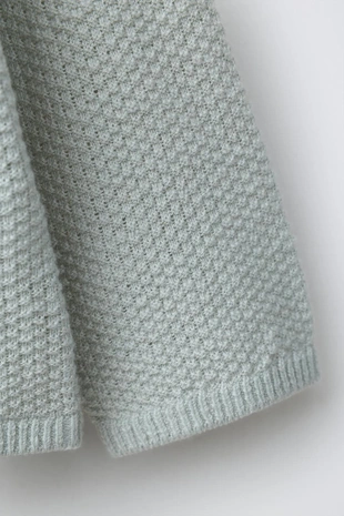 Джерси с воротником на пуговицах- Заказать в России