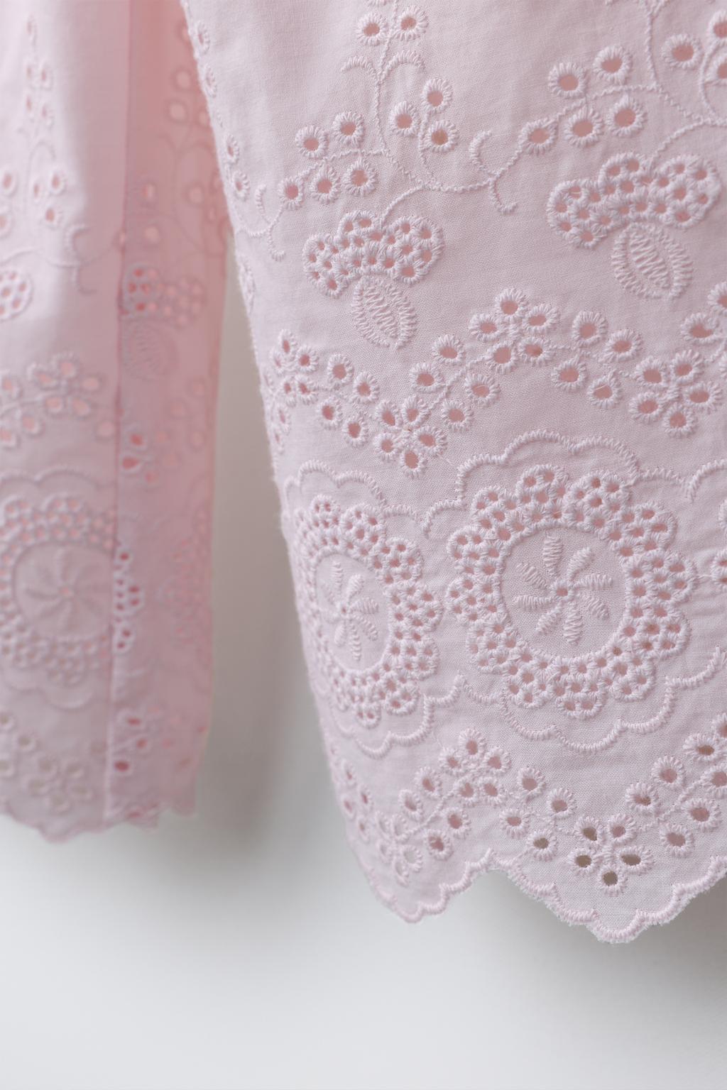 БРЮКИ-КЮЛОТЫ ШИФФЛИ