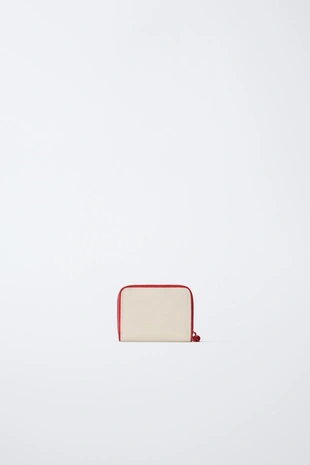 Кошелек Hello Kitty © Sanrio- Заказать в России