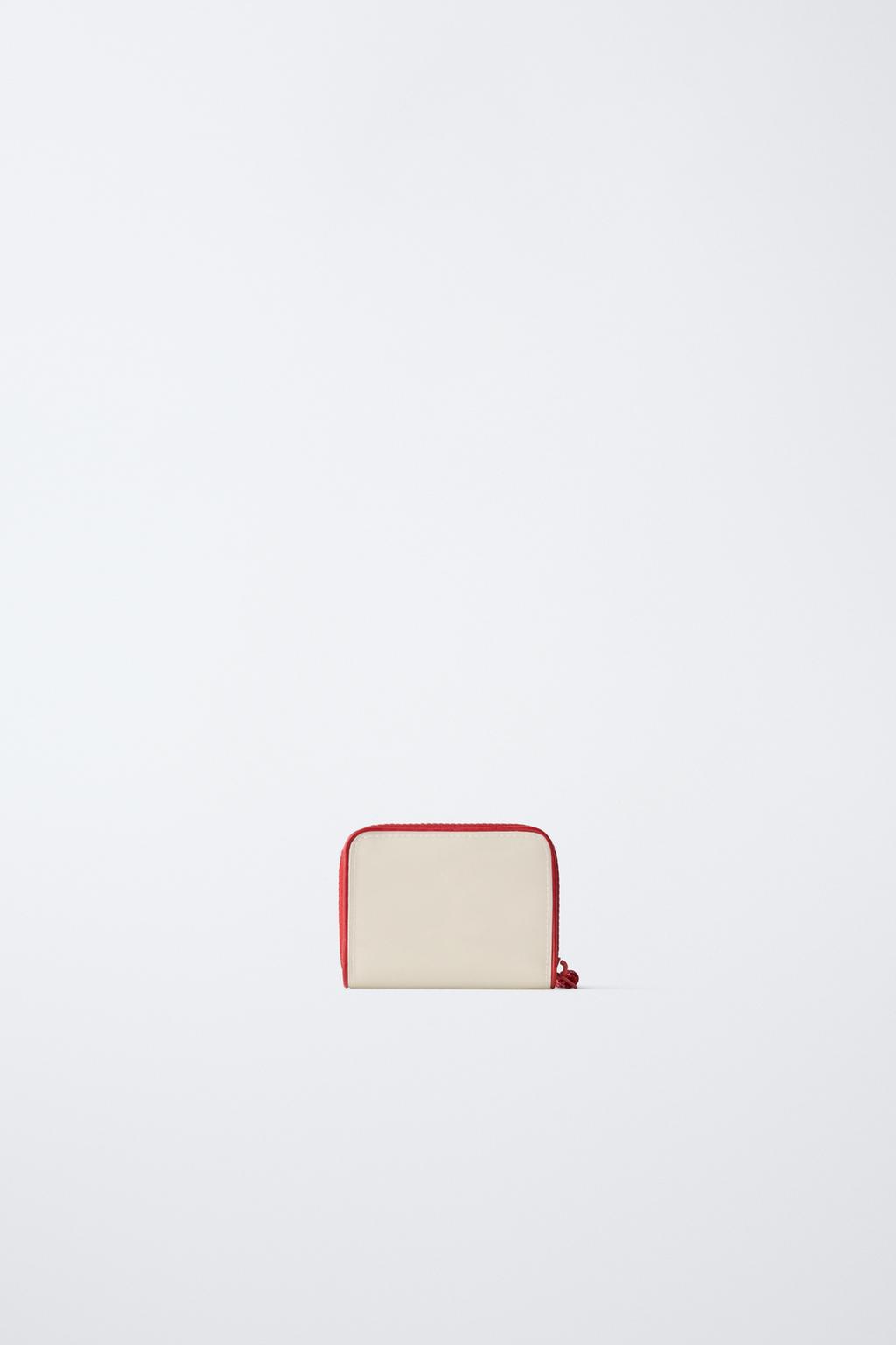 КОШЕЛЕК HELLO KITTY © SANRIO