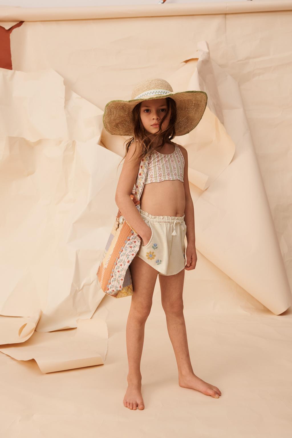 Сумка-тоут limited edition