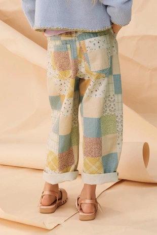 Сандалии с заклепками limited edition- Заказать в России