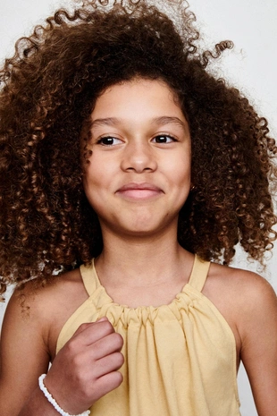 Брюки Balloon- Заказать в России