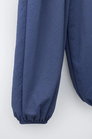 Брюки Balloon- Заказать в России