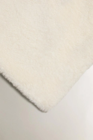 Плед для младенцев my little pony© из флиса- Заказать в России