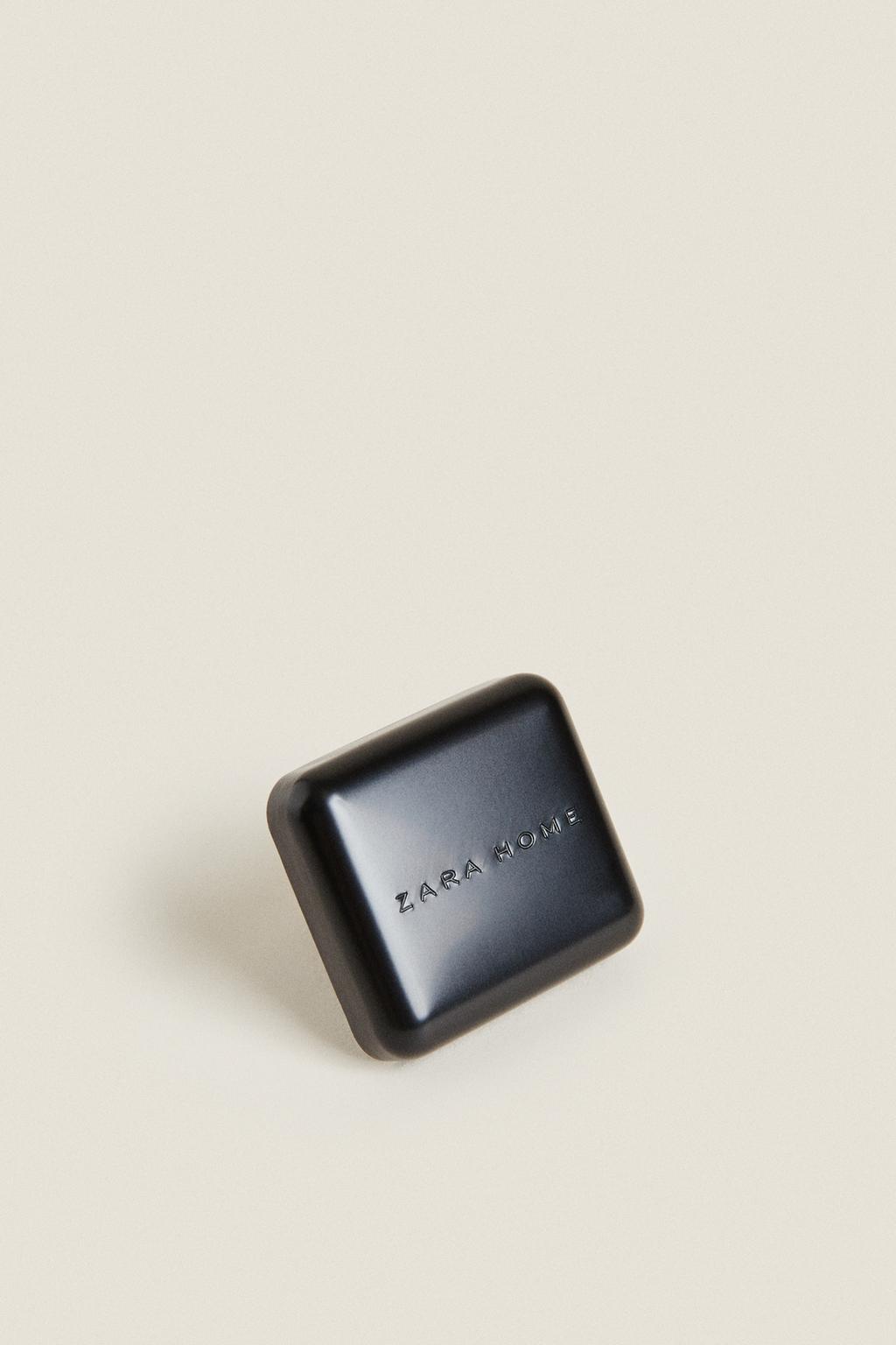 Клип-освежитель воздуха для автомобиля eternal musk