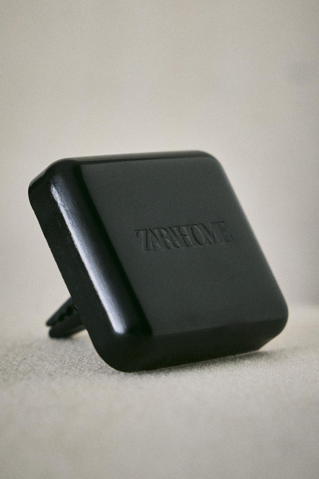 Клип-освежитель воздуха для автомобиля eternal musk