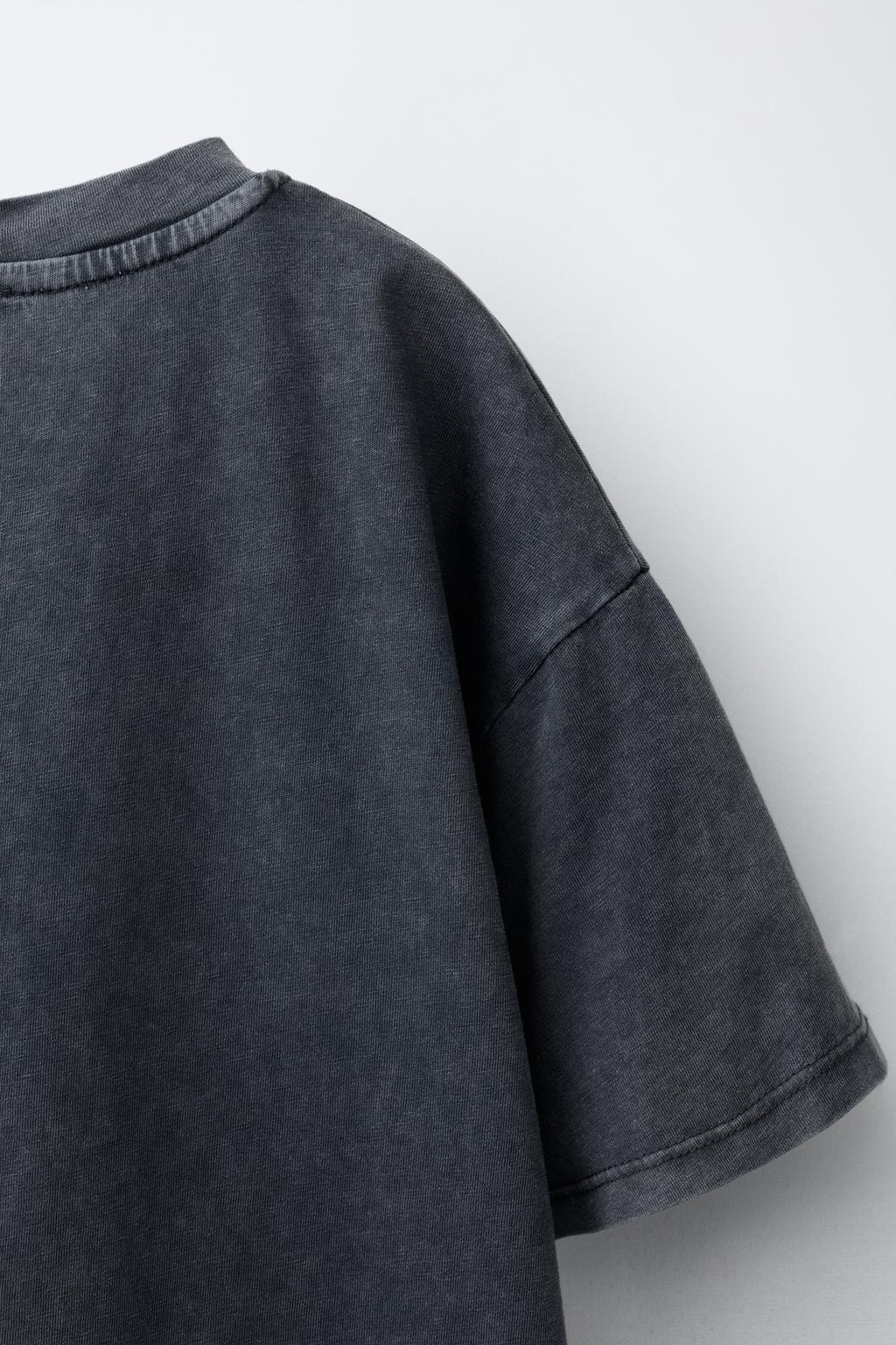 ФУТБОЛКА HANNAH MONTANA © DISNEY