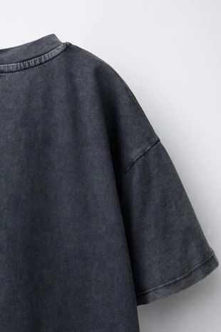 Футболка Hannah Montana © Disney- Заказать в России