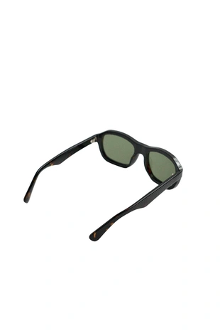 Солнцезащитные овальные очки- Заказать в России