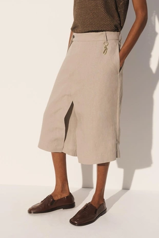 Кожаные туфли- Заказать в России