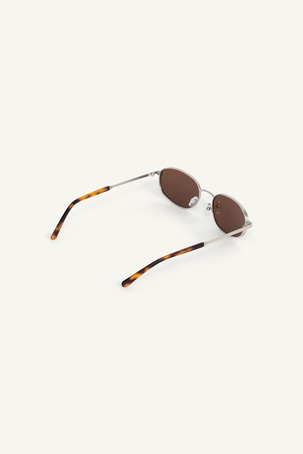 Очки с поляризованными линзами