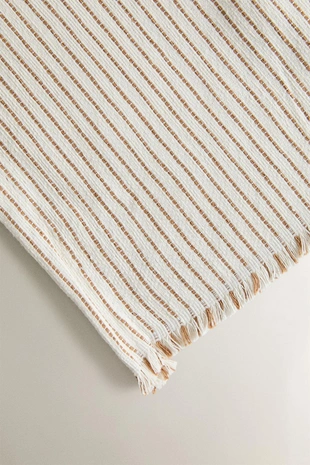 - Заказать в России