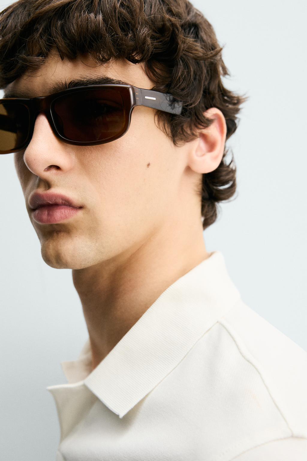 ПОЛО ИЗ РЕЛЬЕФНОГО ПИКЕ