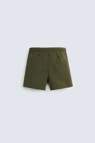 Базовые плавки средней длины- Заказать в России