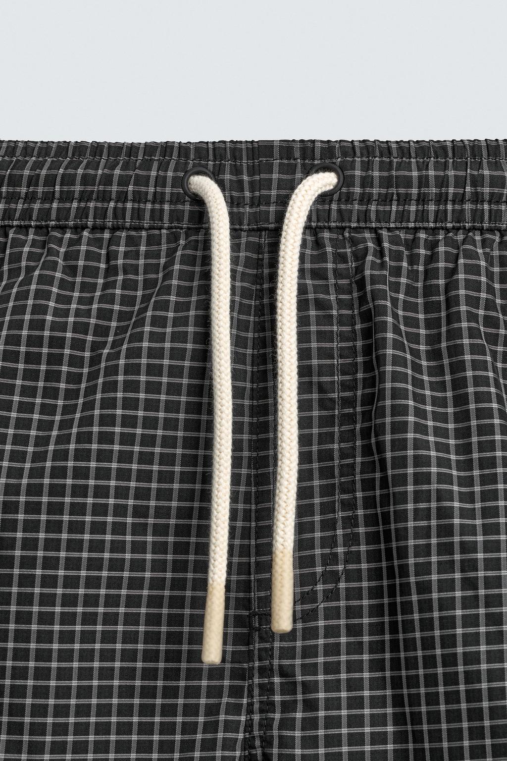 ДЛИННЫЕ ПЛАВКИ В КЛЕТКУ