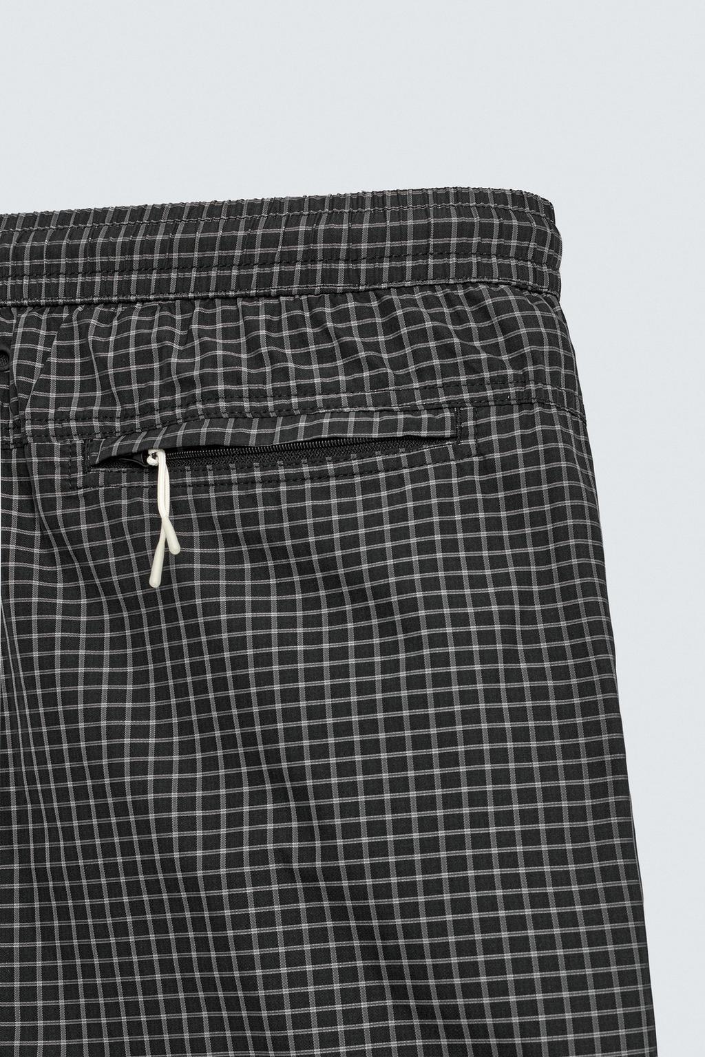 ДЛИННЫЕ ПЛАВКИ В КЛЕТКУ