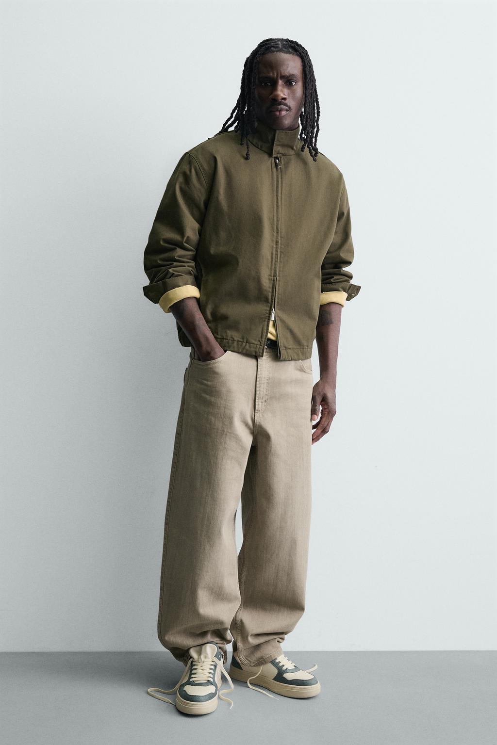 КРОССОВКИ В СТИЛЕ РЕТРО