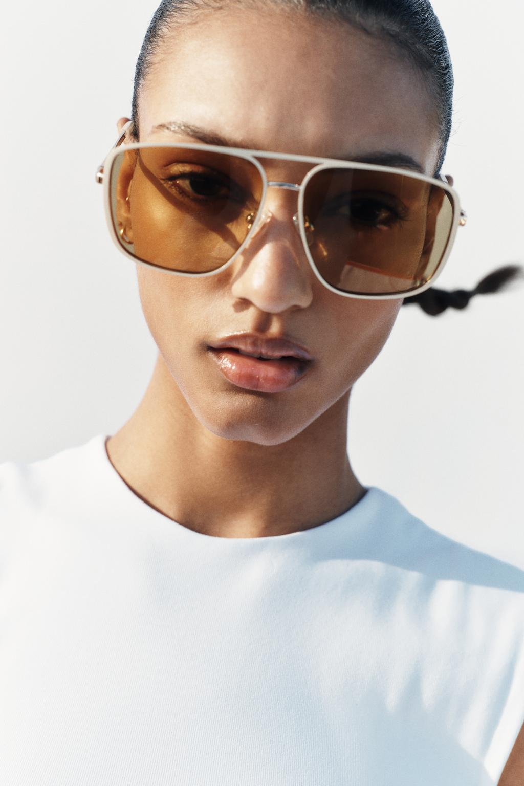 ФУТБОЛКА БЕЗ РУКАВОВ