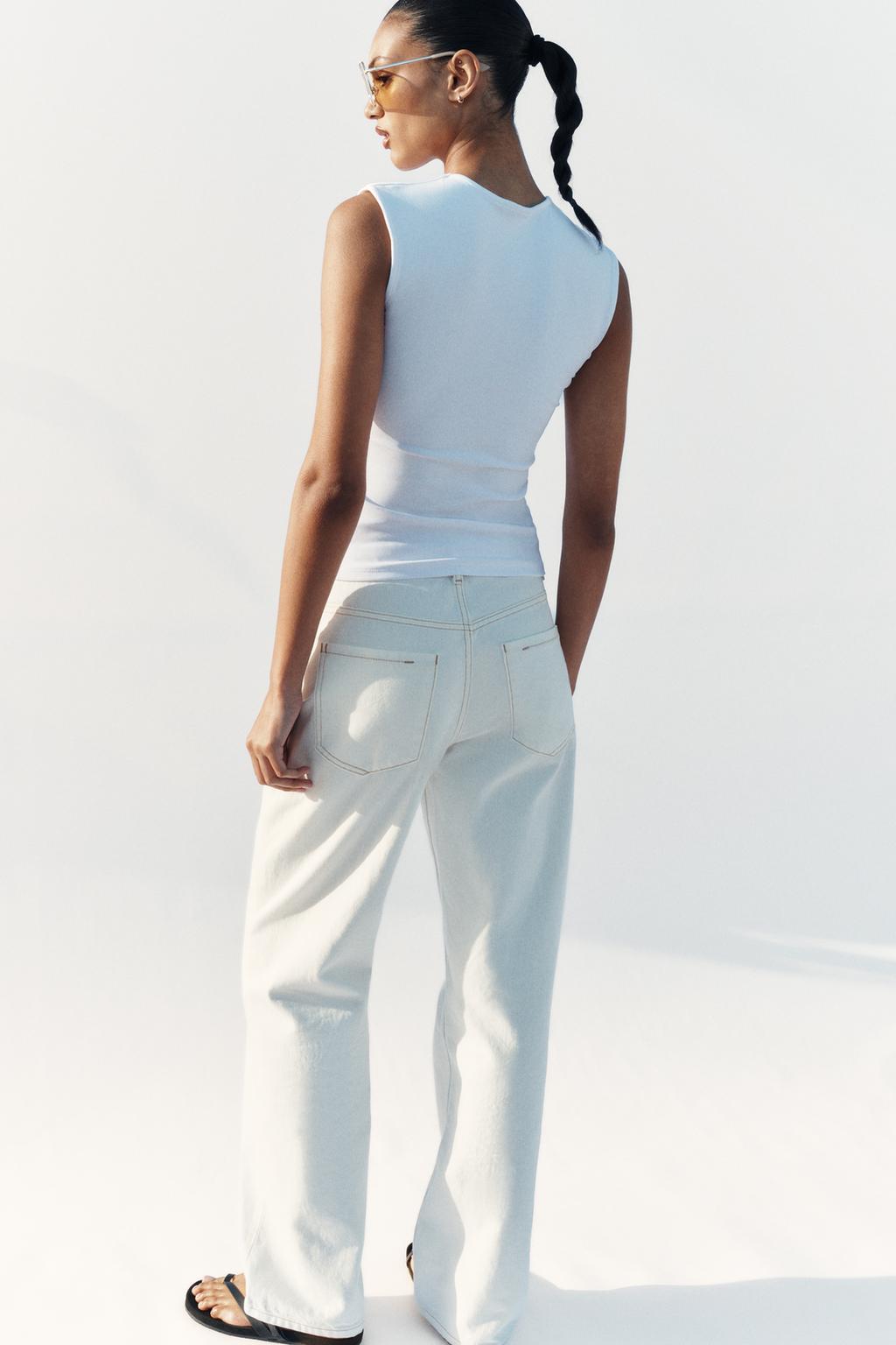 ФУТБОЛКА БЕЗ РУКАВОВ