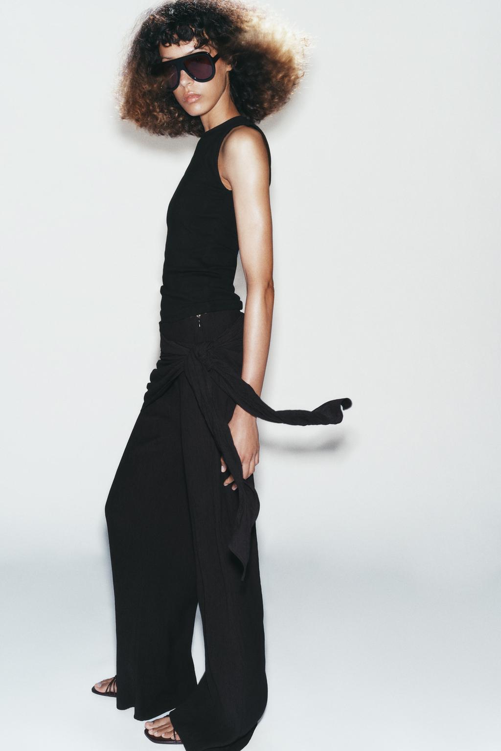 ФУТБОЛКА БЕЗ РУКАВОВ