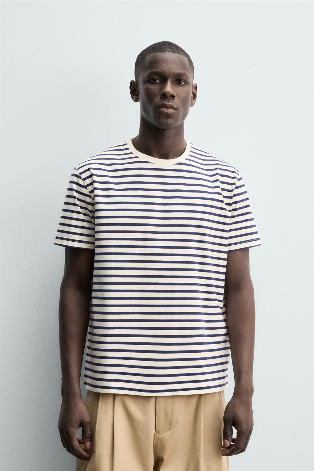 ФУТБОЛКА MEDIUM WEIGHT БАЗОВАЯ /02