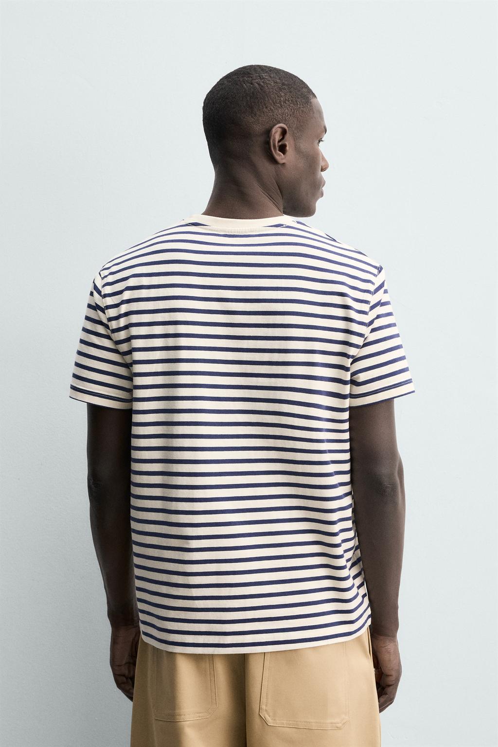 ФУТБОЛКА MEDIUM WEIGHT БАЗОВАЯ /02