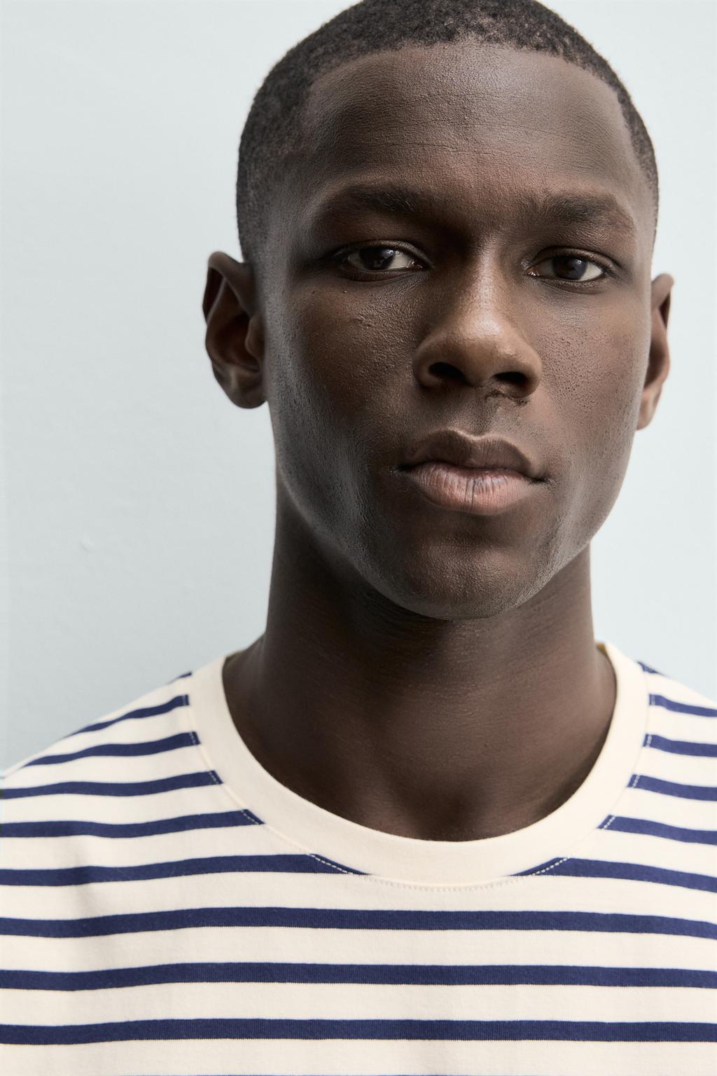 ФУТБОЛКА MEDIUM WEIGHT БАЗОВАЯ /02