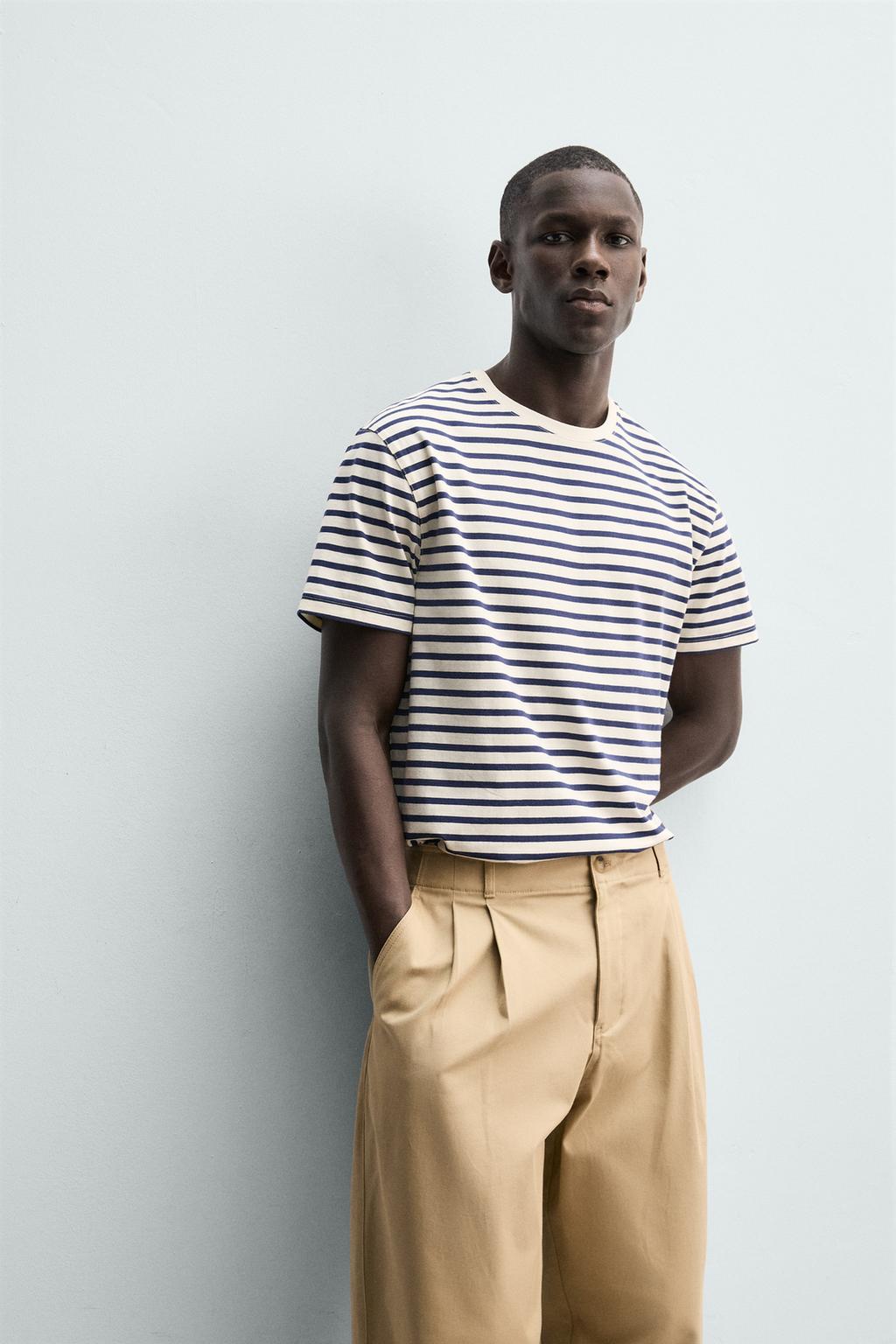 ФУТБОЛКА MEDIUM WEIGHT БАЗОВАЯ /02