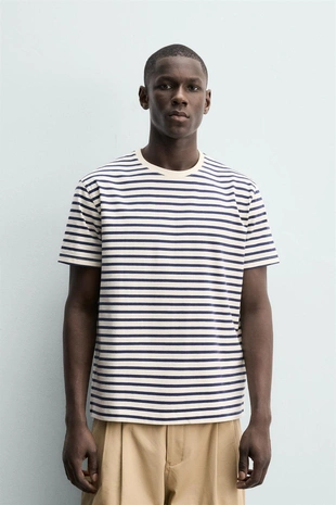 Футболка Medium Weight базовая /02- Заказать в России