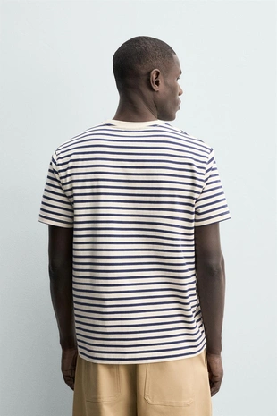 Футболка Medium Weight базовая /02- Заказать в России