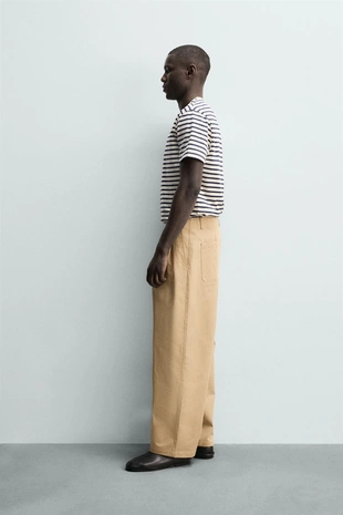 Футболка Medium Weight базовая /02- Заказать в России